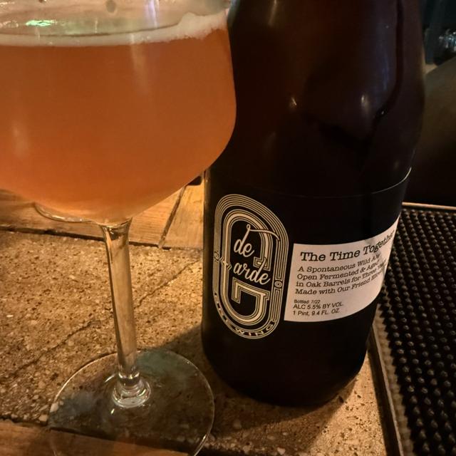 Recent check-in photo 4