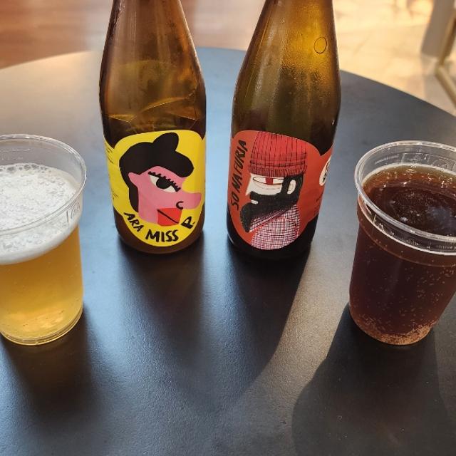 Recent check-in photo 2