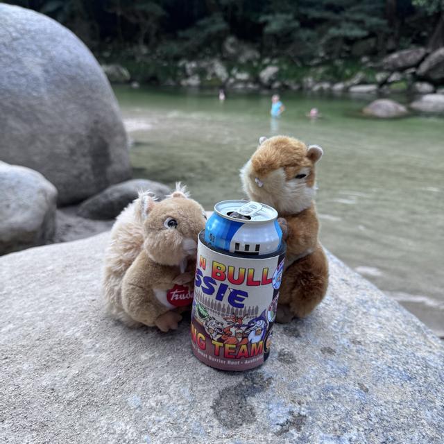 Recent check-in photo 2