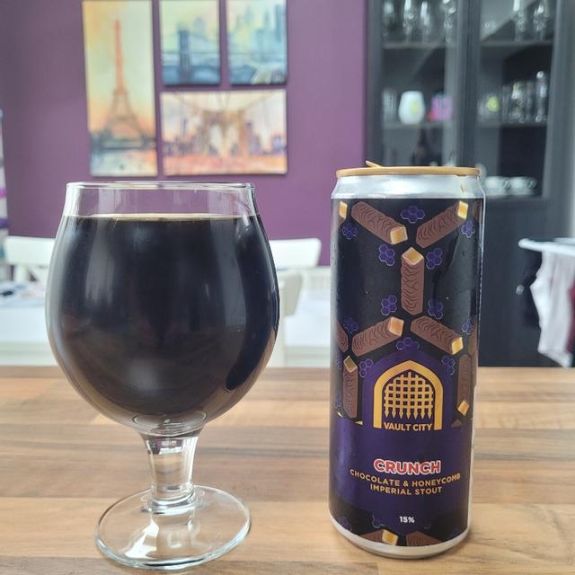 Recent check-in photo 6