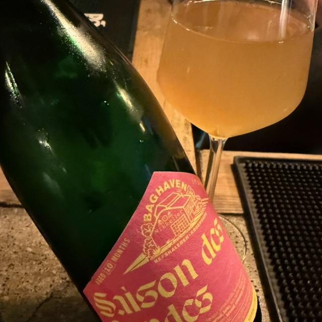 Recent check-in photo 3