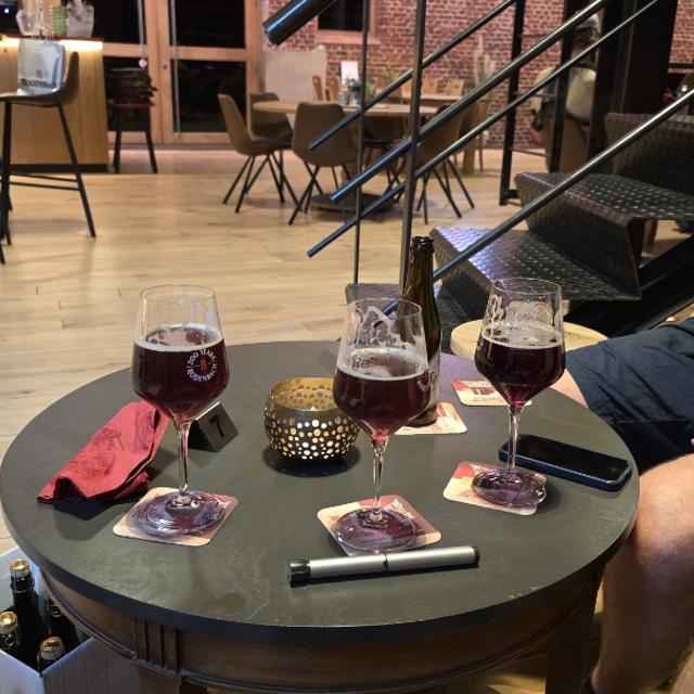 Recent check-in photo 1