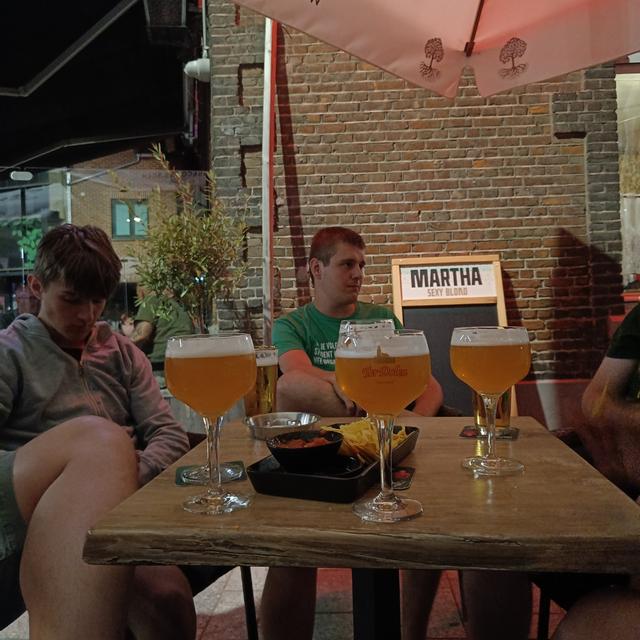 Recent check-in photo 2