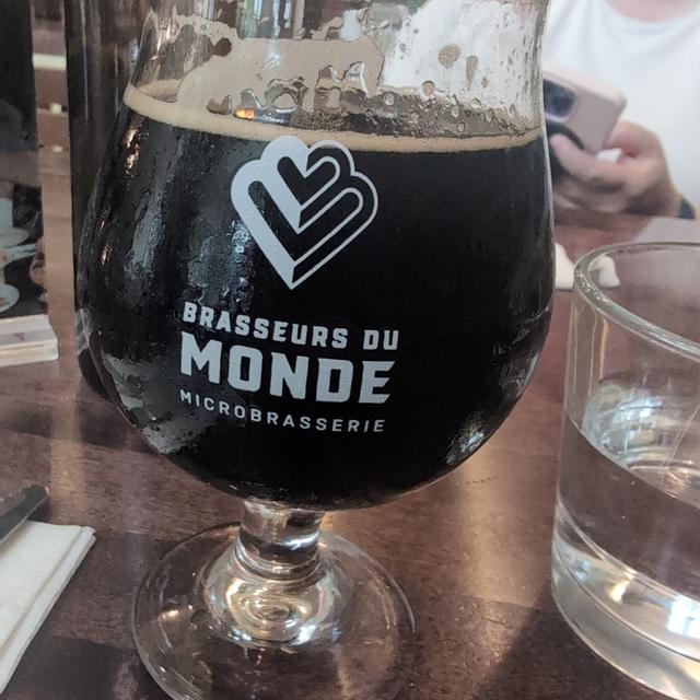 Recent check-in photo 1