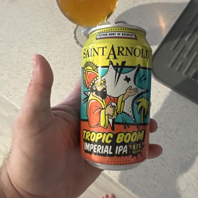 Recent check-in photo 4