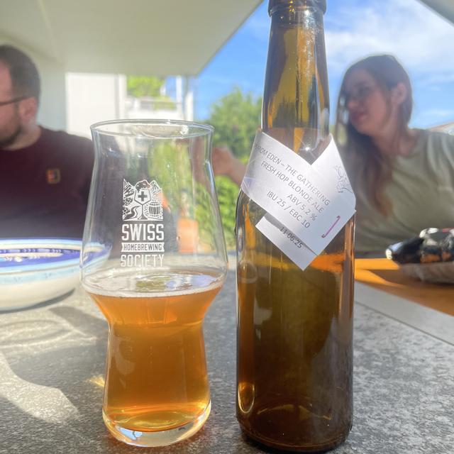 Recent check-in photo 3