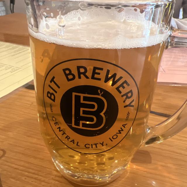 Recent check-in photo 3