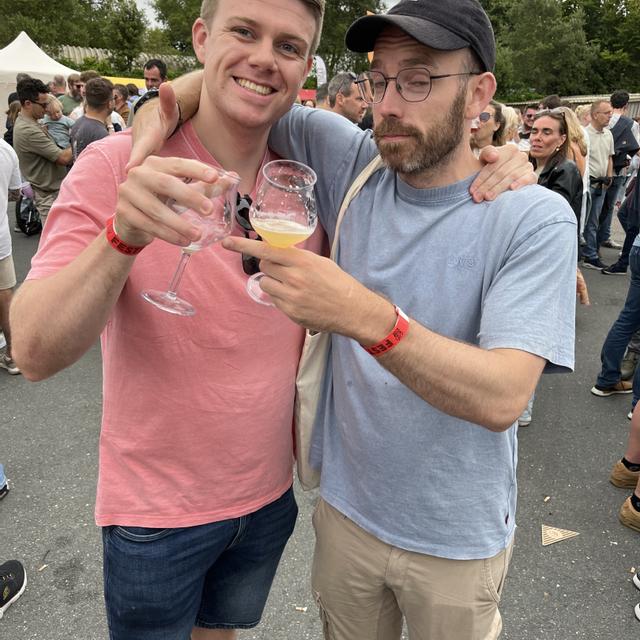 Recent check-in photo 4