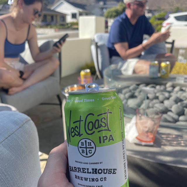 Recent check-in photo 3