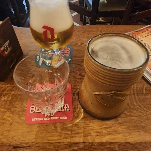 Recent check-in photo 4