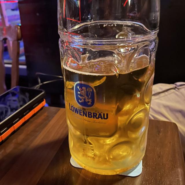 Recent check-in photo 6