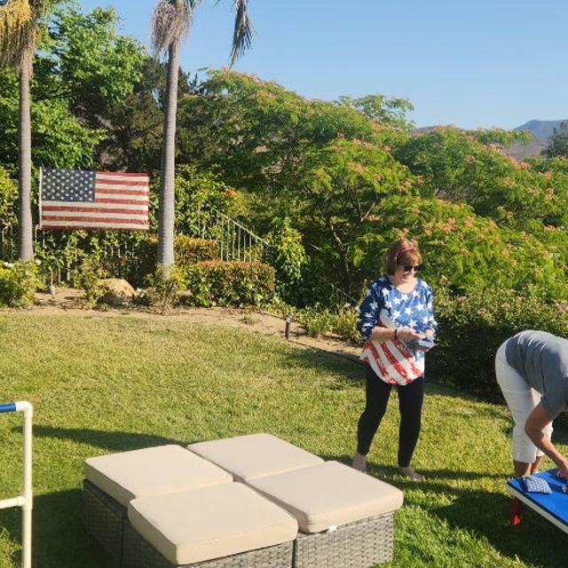 Recent check-in photo 3