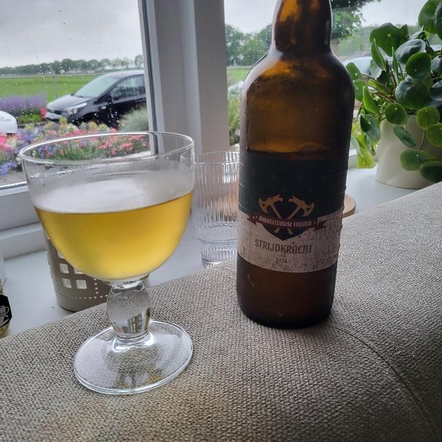 Recent check-in photo 4