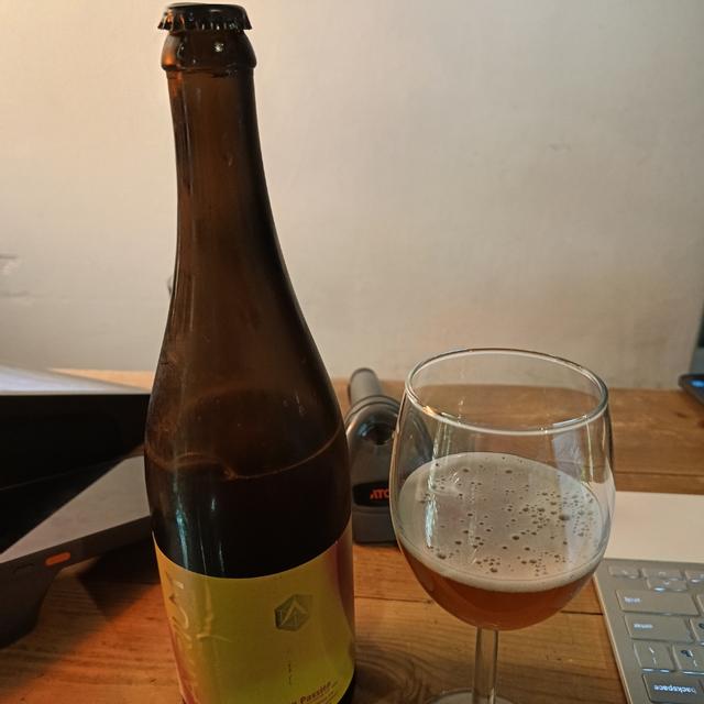 Recent check-in photo 6