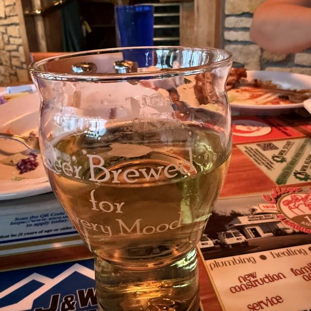 Recent check-in photo 1