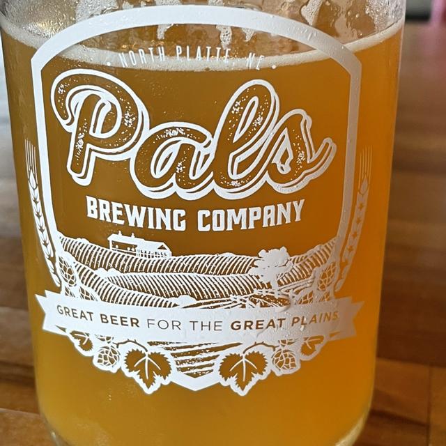 Recent check-in photo 1