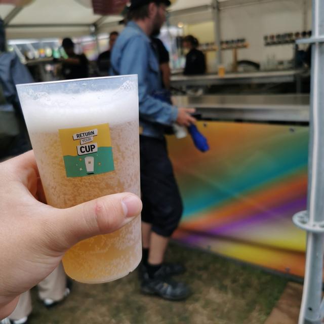 Recent check-in photo 3