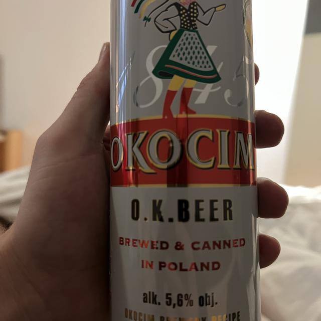 Recent check-in photo 5