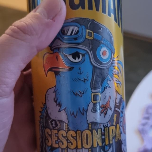 Recent check-in photo 2