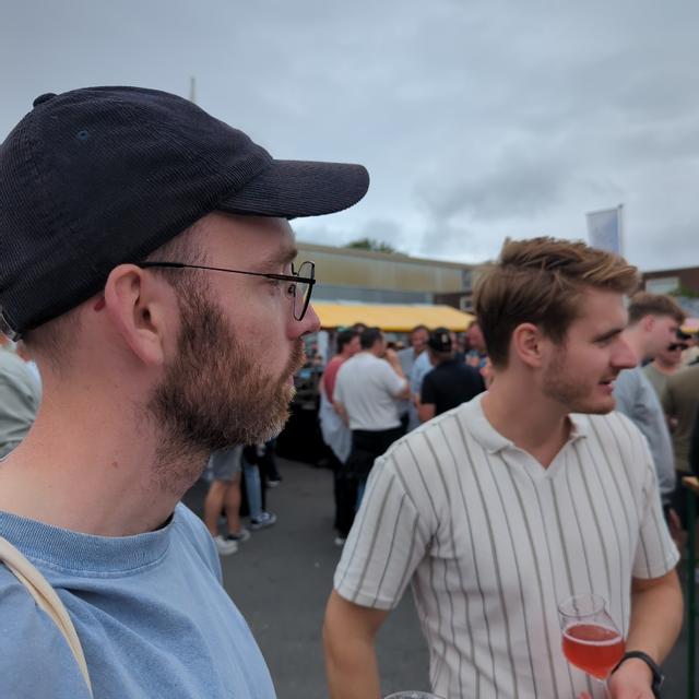 Recent check-in photo 4