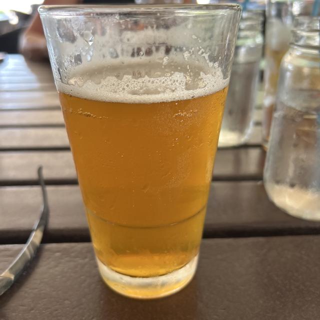 Recent check-in photo 5