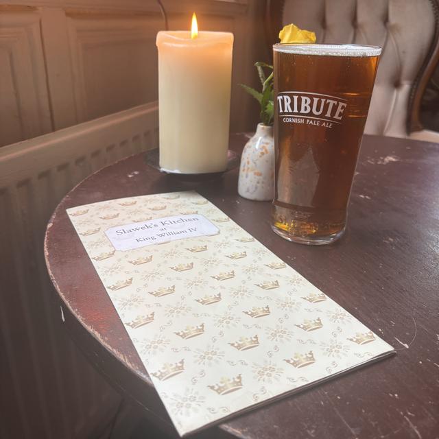 Recent check-in photo 2