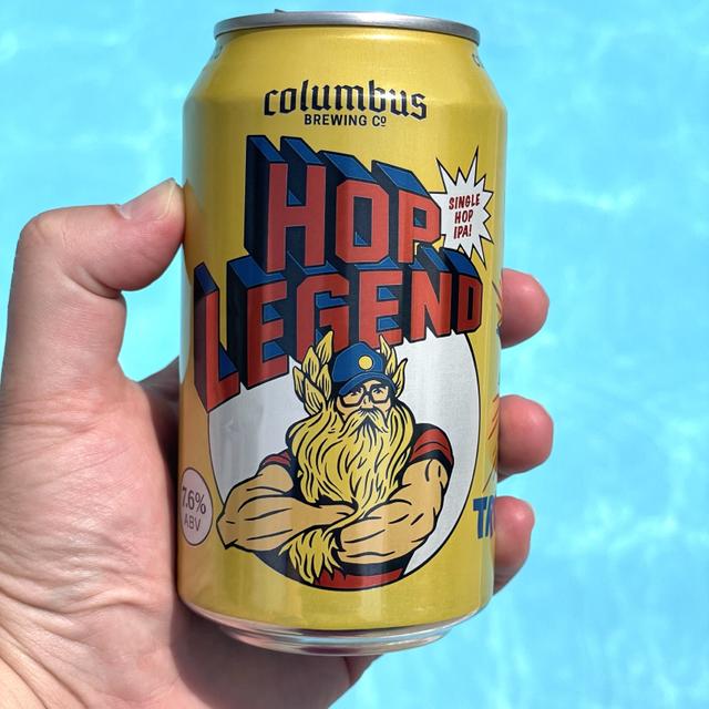 Recent check-in photo 4