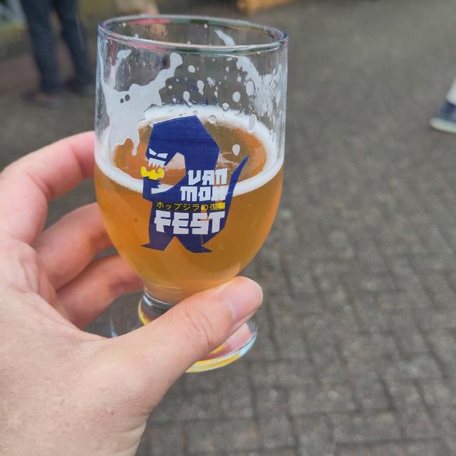 Recent check-in photo 3