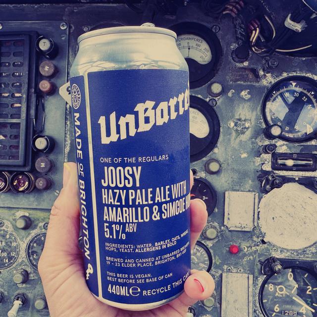 Recent check-in photo 2