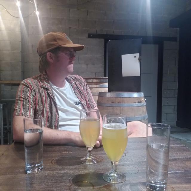 Recent check-in photo 1