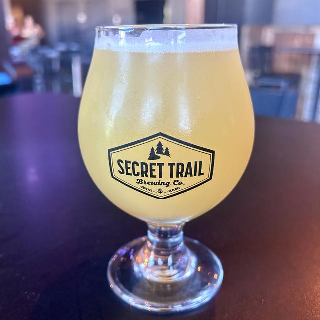 Recent check-in photo 4