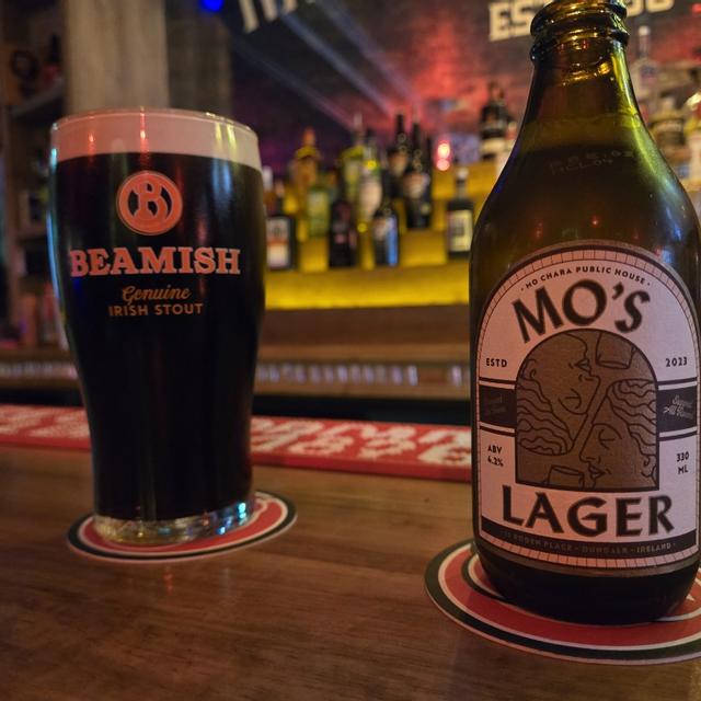 Recent check-in photo 3