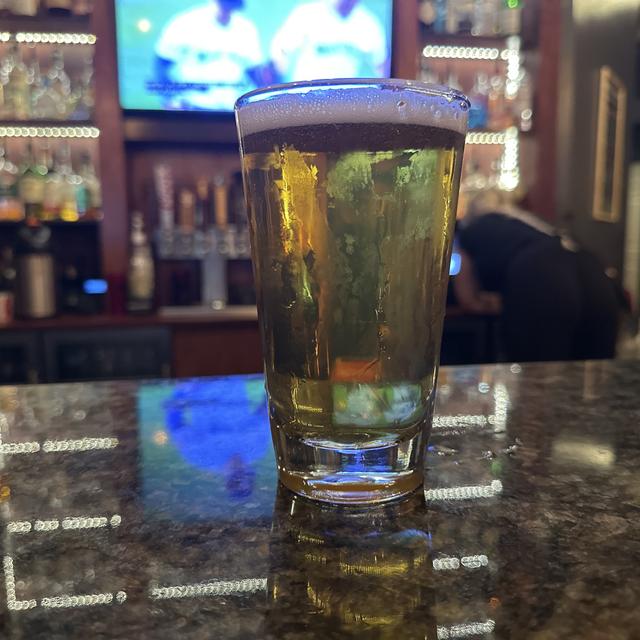 Recent check-in photo 2