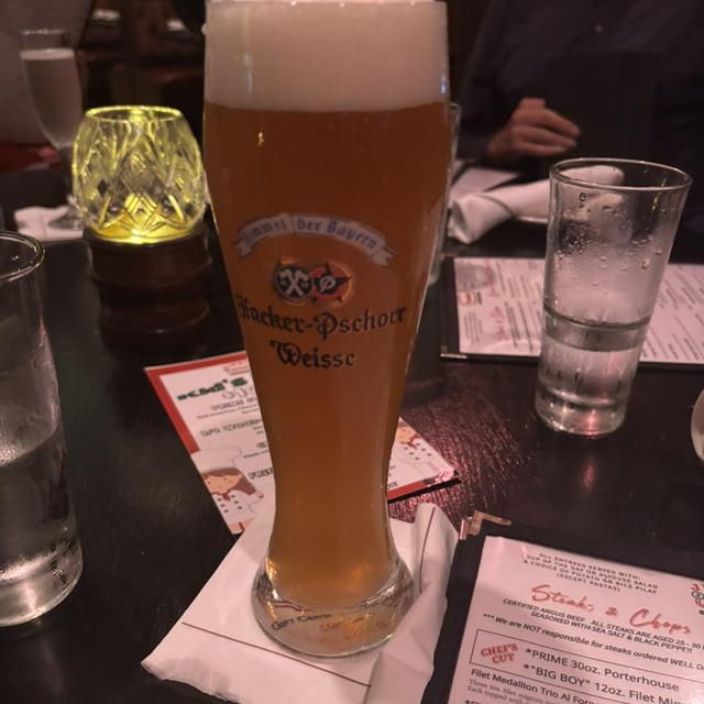 Recent check-in photo 3