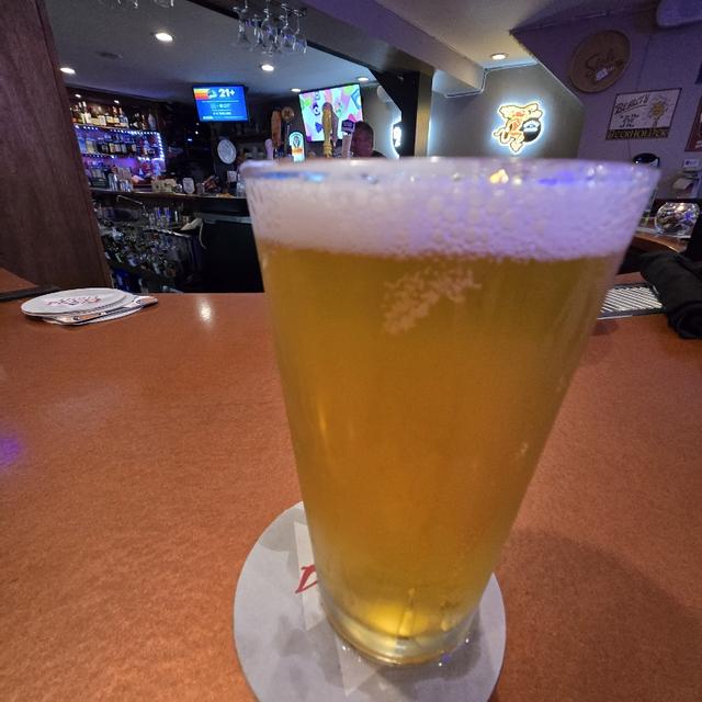 Recent check-in photo 6