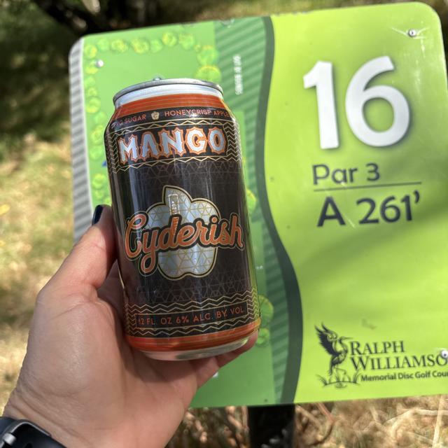 Recent check-in photo 1