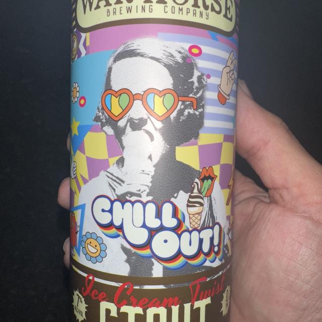 Recent check-in photo 2