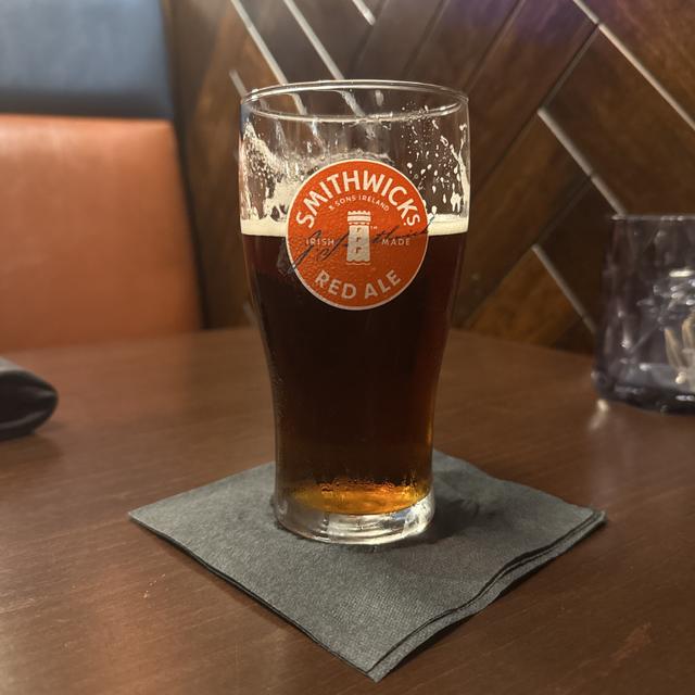 Recent check-in photo 5