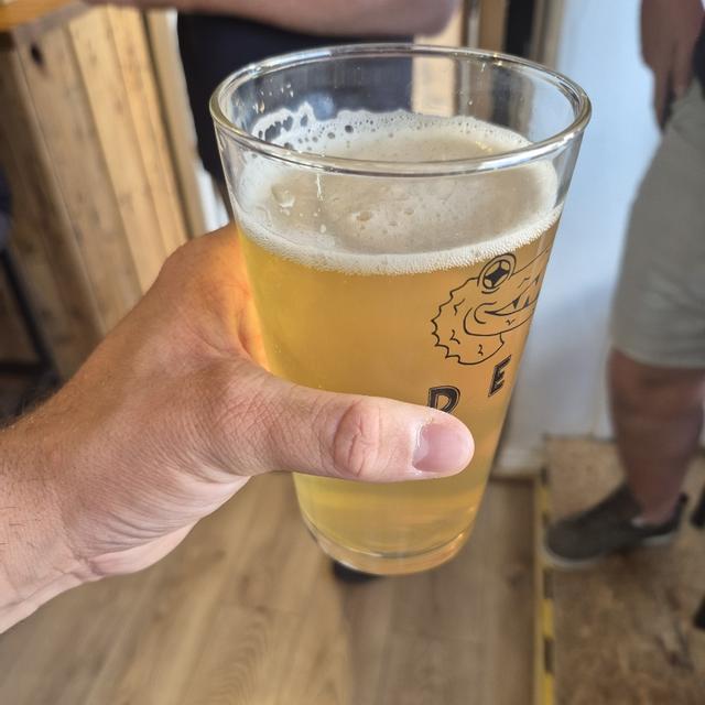 Recent check-in photo 4