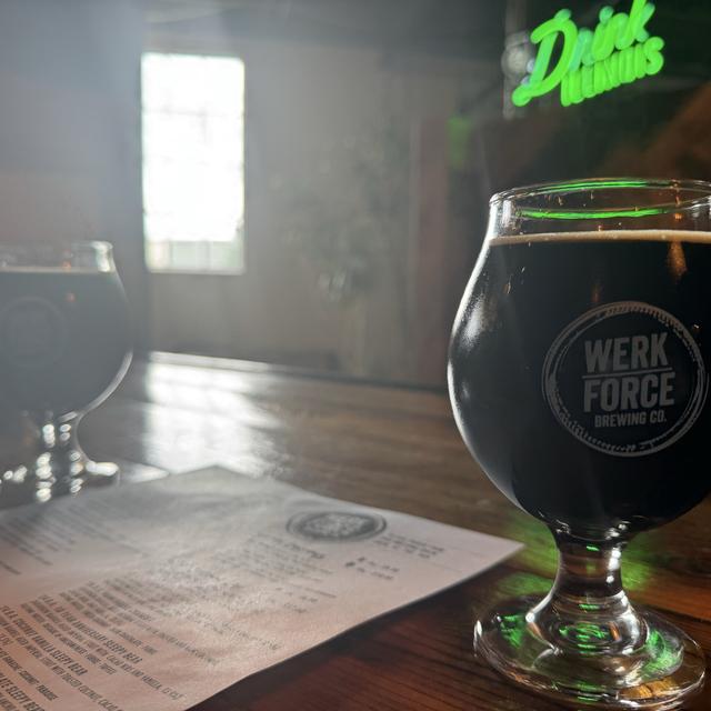 Recent check-in photo 4