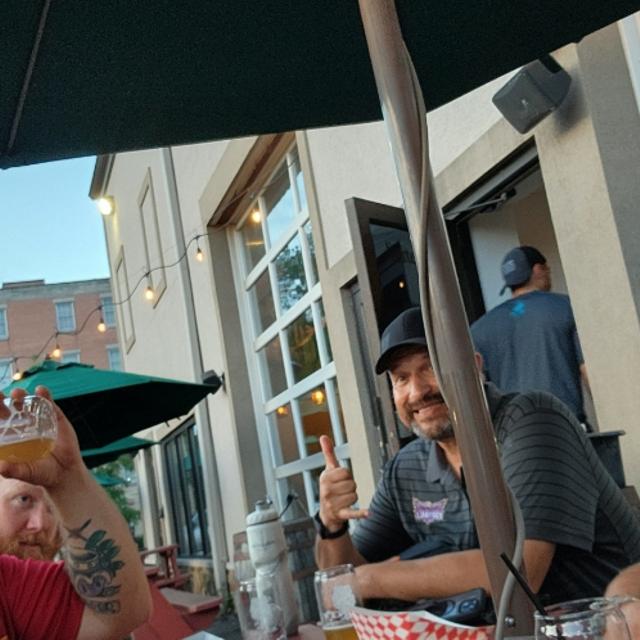 Recent check-in photo 4