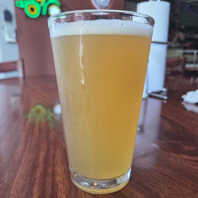 Recent check-in photo 5