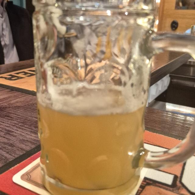 Recent check-in photo 4