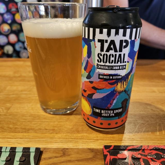 Recent check-in photo 6