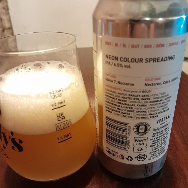 Recent check-in photo 1