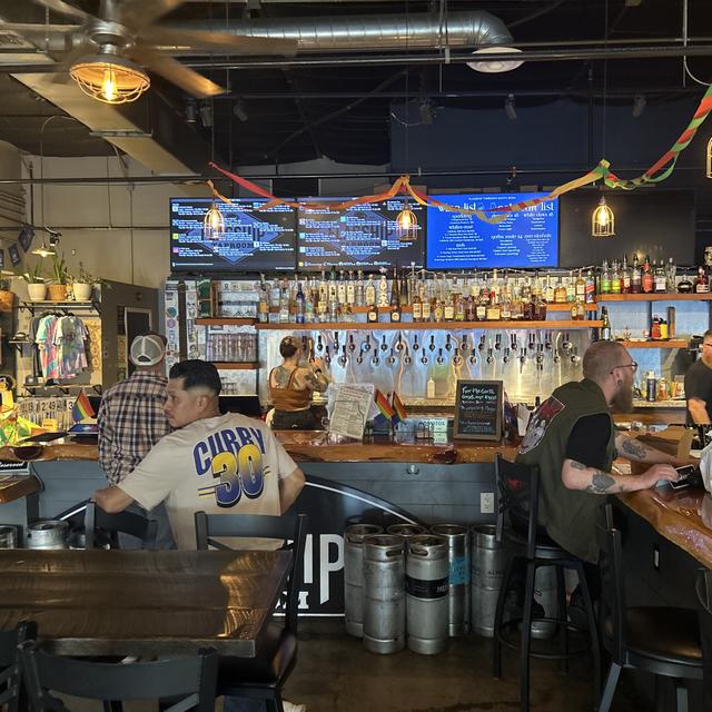 Recent check-in photo 3