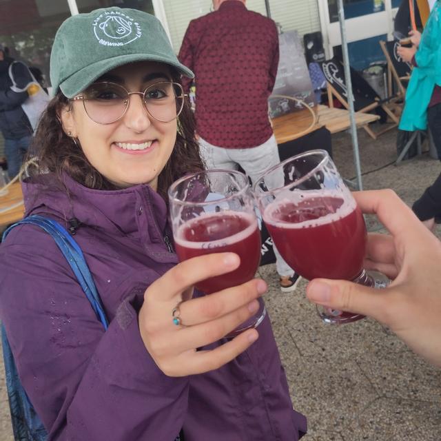 Recent check-in photo 2