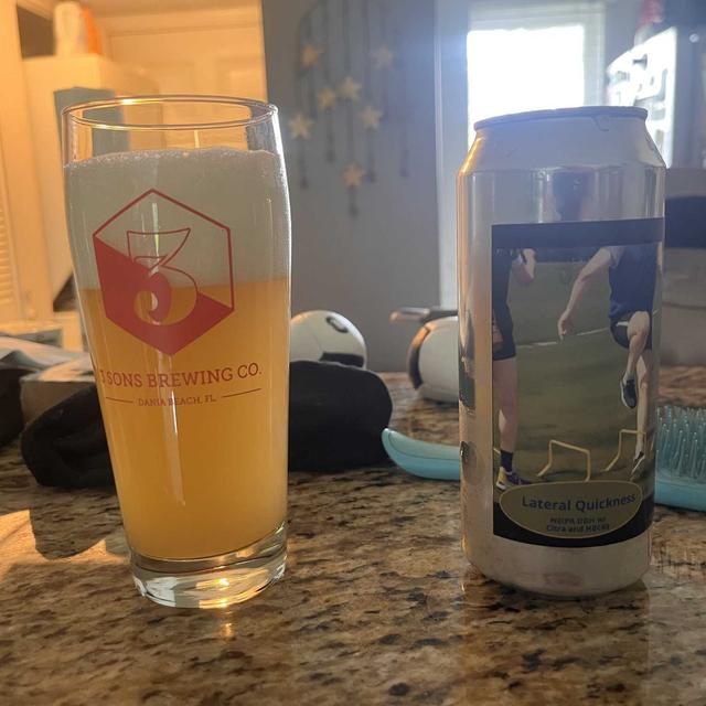 Recent check-in photo 4