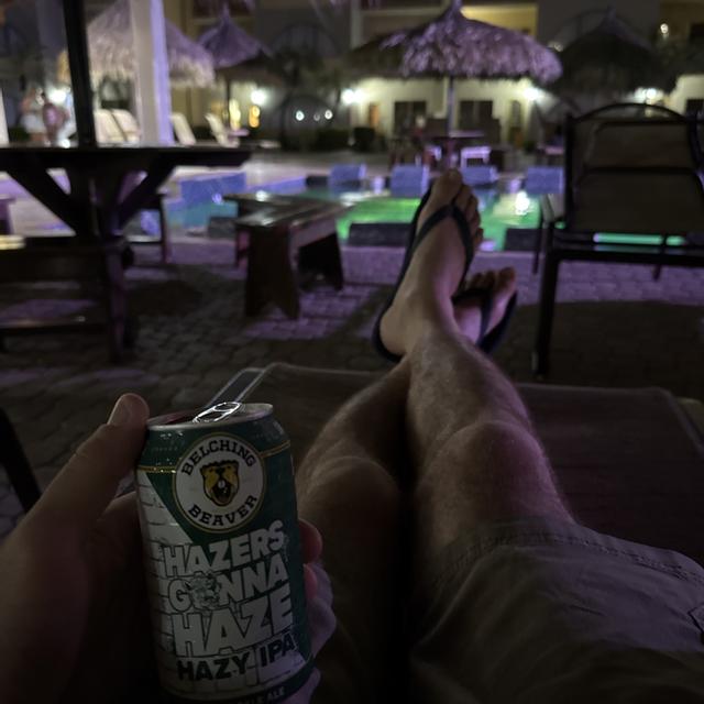 Recent check-in photo 5