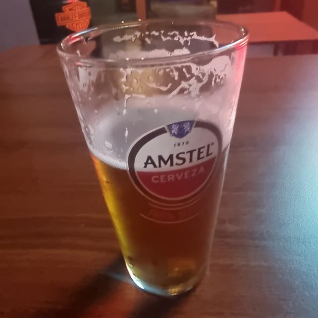 Recent check-in photo 5